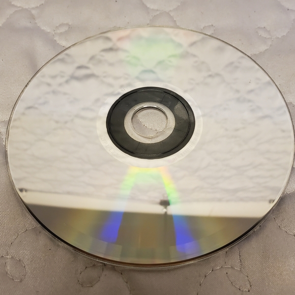 MM3 Cabela's Ultimate Deer Hunt PC CD-ROM Software Hunting Video Game⁵ - Picture 2 of 2